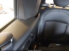 2017 Mini Convertible Cooper S Бирюзовый vin: WMWWG9C30H3C81534