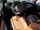 2021 Mini Cooper S White vin: WMWWJ5C06M3N16171 2021 Mini Cooper S White vin: WMWWJ5C06M3N16171