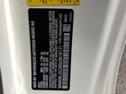 2021 Mini Cooper S White vin: WMWWJ5C06M3N16171 2021 Mini Cooper S White vin: WMWWJ5C06M3N16171