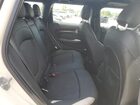 2020 Mini Cooper S Clubman All4 Beige vin: WMWXJ1C05L2N04899