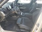 2020 Mini Cooper S Clubman All4 Beige vin: WMWXJ1C05L2N04899