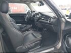2020 Mini Hardtop Cooper S Бежевый vin: WMWXR5C01L2L89329