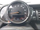 2020 Mini Hardtop Cooper S Бежевый vin: WMWXR5C01L2L89329