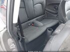2020 Mini Hardtop Cooper S Бежевый vin: WMWXR5C01L2L89329