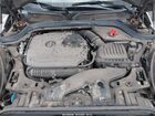 2020 Mini Hardtop Cooper S Бежевый vin: WMWXR5C01L2L89329