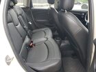 2016 Mini Cooper Cream vin: WMWXU1C59G2D09917 2016 Mini Cooper Cream vin: WMWXU1C59G2D09917