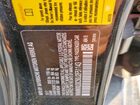 2018 Mini Cooper S Black vin: WMWXU3C50J2F51143