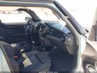 2019 Mini Hardtop Cooper S Синий vin: WMWXU3C59K2B65337