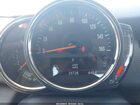 2020 Mini Hardtop Cooper Blue vin: WMWXU7C03L2L42443
