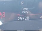 2020 Mini Hardtop Cooper Blue vin: WMWXU7C03L2L42443