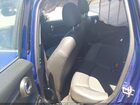 2020 Mini Hardtop Cooper Blue vin: WMWXU7C03L2L42443