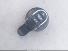 2020 Mini Hardtop Cooper Blue vin: WMWXU7C03L2L42443