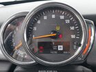 2021 Mini Hardtop Cooper Серый vin: WMWXU7C03M2N80178