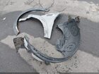2021 Mini Hardtop Cooper Серый vin: WMWXU7C03M2N80178