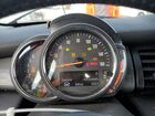 2020 Mini Cooper Серый vin: WMWXU7C06L2L59494