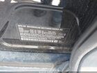 2021 Mini Countryman Cooper S Черный vin: WMZ53BR00M3M39859