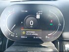 2021 Mini Countryman Cooper S Черный vin: WMZ53BR00M3M39859