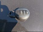 2021 Mini Countryman Cooper S Черный vin: WMZ53BR00M3M39859