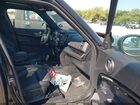 2021 Mini Countryman Cooper S Черный vin: WMZ53BR00M3M39859