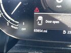 2021 Mini Countryman Cooper S Черный vin: WMZ53BR00M3M39859