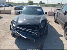 2021 Mini Countryman Cooper S Черный vin: WMZ53BR00M3M39859