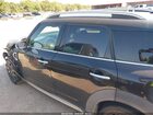2021 Mini Countryman Cooper S Черный vin: WMZ53BR00M3M39859