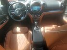2024 Mini Cooper S Countryman All4 Red vin: WMZ83BR09R3R67789 2024 Mini Cooper S Countryman All4 Red vin: WMZ83BR09R3R67789
