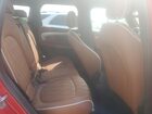 2024 Mini Cooper S Countryman All4 Red vin: WMZ83BR09R3R67789 2024 Mini Cooper S Countryman All4 Red vin: WMZ83BR09R3R67789