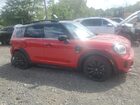 2024 Mini Cooper S Countryman All4 Red vin: WMZ83BR09R3R67789 2024 Mini Cooper S Countryman All4 Red vin: WMZ83BR09R3R67789