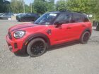 2024 Mini Cooper S Countryman All4 Red vin: WMZ83BR09R3R67789 2024 Mini Cooper S Countryman All4 Red vin: WMZ83BR09R3R67789