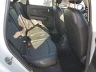 2018 Mini Cooper Countryman White vin: WMZYS7C30J3B63181