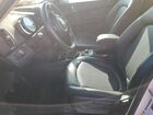2018 Mini Cooper Countryman White vin: WMZYS7C30J3B63181