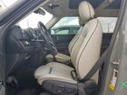 2018 Mini Cooper Countryman Silver vin: WMZYS7C30J3E07315