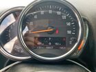 2018 Mini Cooper Countryman Silver vin: WMZYS7C30J3E07315