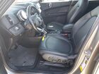 2018 Mini Cooper Countryman Gold vin: WMZYS7C30J3E09050