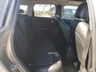 2018 Mini Cooper Countryman Gold vin: WMZYS7C30J3E09050