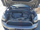 2018 Mini Cooper Countryman Gold vin: WMZYS7C30J3E09050