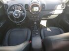 2018 Mini Cooper Countryman Gold vin: WMZYS7C30J3E09050