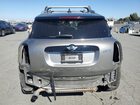 2018 Mini Cooper Countryman Gold vin: WMZYS7C30J3E09050