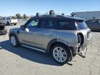 2018 Mini Cooper Countryman Gold vin: WMZYS7C30J3E09050