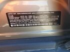 2018 Mini Cooper Countryman Gold vin: WMZYS7C30J3E09050