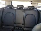 2018 Mini Cooper Countryman Gold vin: WMZYS7C30J3E09050