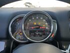 2018 Mini Cooper Countryman Gold vin: WMZYS7C30J3E09050