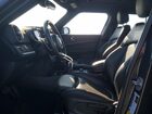 2018 Mini Cooper S Countryman Gray vin: WMZYT3C39J3D99737
