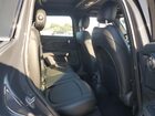 2018 Mini Cooper S Countryman Gray vin: WMZYT3C39J3D99737