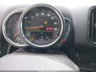 2019 Mini Countryman Cooper S Red vin: WMZYT3C52K3E97222