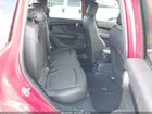 2019 Mini Countryman Cooper S Red vin: WMZYT3C52K3E97222