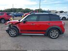 2019 Mini Countryman Cooper S Red vin: WMZYT3C52K3E97222