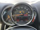 2018 Mini Cooper S Countryman All4 Gray vin: WMZYT5C37J3E61180 2018 Mini Cooper S Countryman All4 Gray vin: WMZYT5C37J3E61180