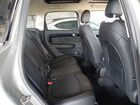 2020 Mini Cooper S Countryman Gray vin: WMZYW7C04L3L52166